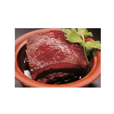 314A 东坡肉(大)