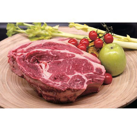 501 特级牛排(1.6kg)