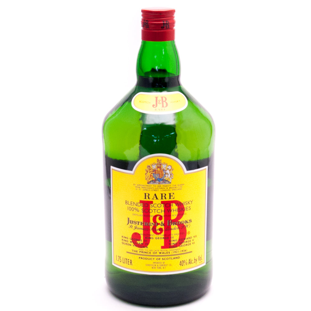 847 JB (COPA)