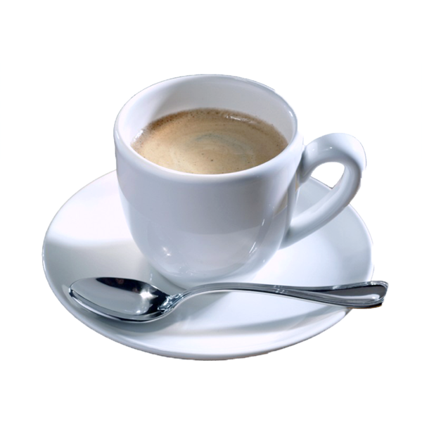 813 cafe con leche