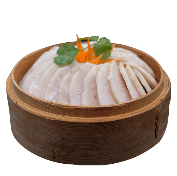 006 温州鱼饼