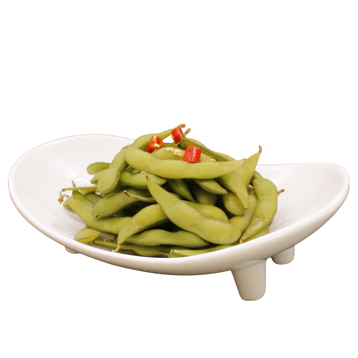 024 毛豆荚