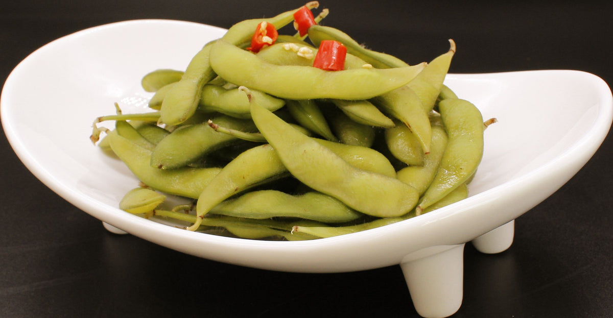 024 毛豆荚
