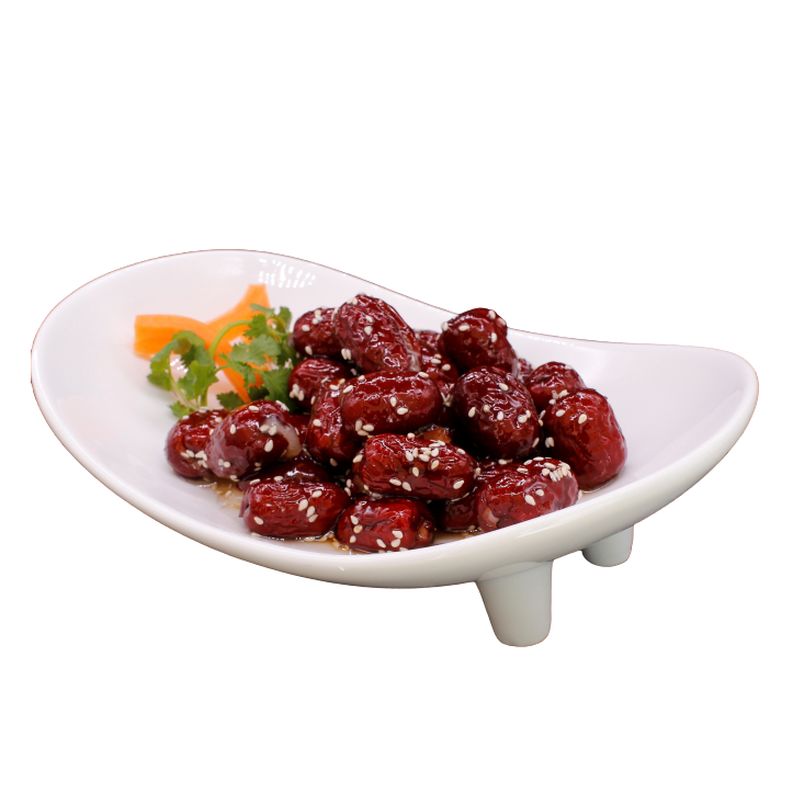 028 心太软