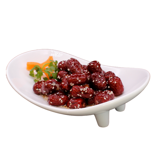 028 心太软