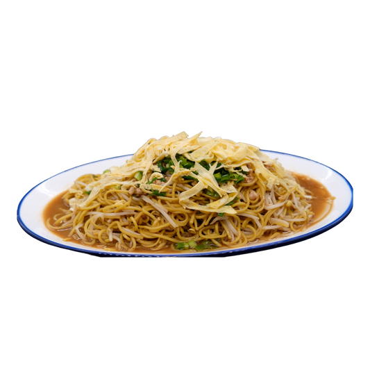 101 温州拌面（小）