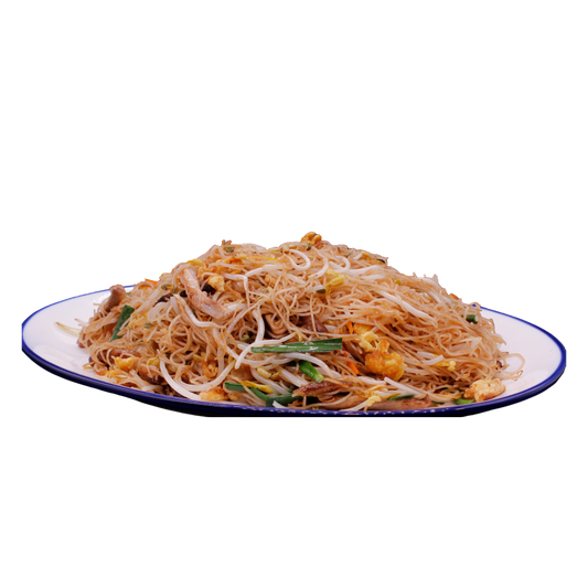 106 炒粉干（小）
