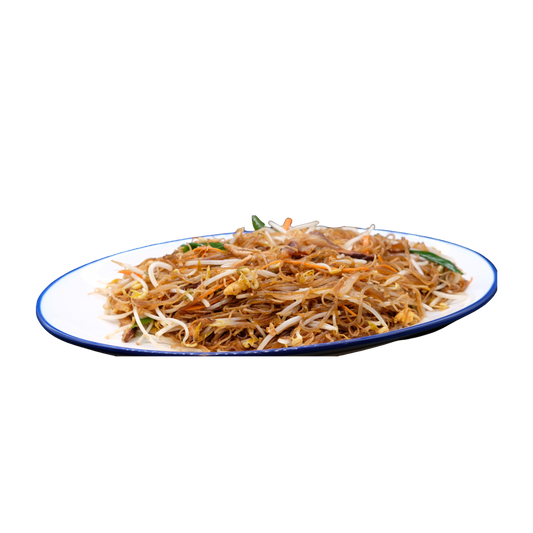 107A 炒双粉（大）