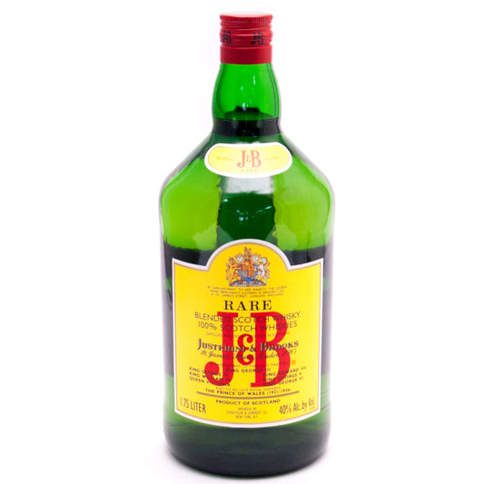 847 JB (COPA)