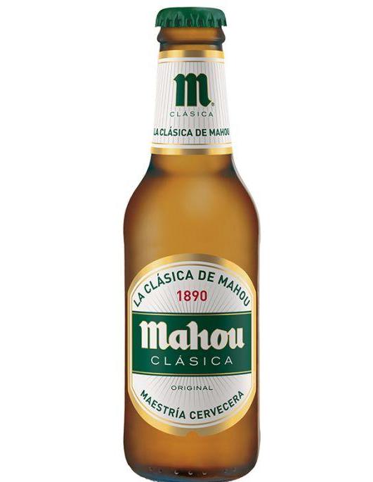 826 SAN miguel