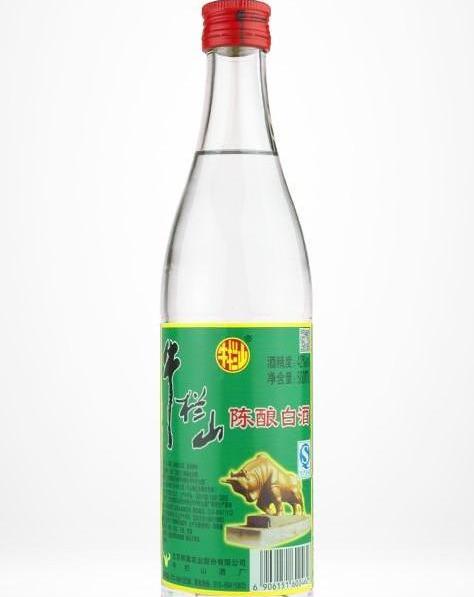 832 牛栏山