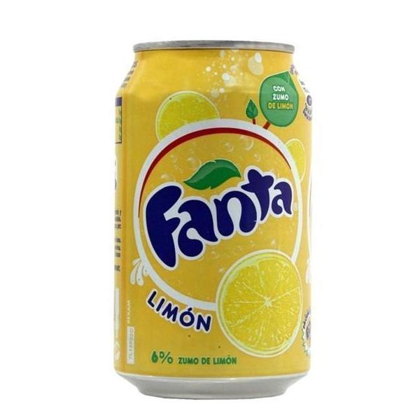 804 Fanta limon