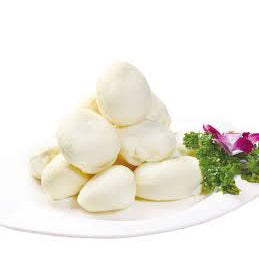 702 雪绵豆沙