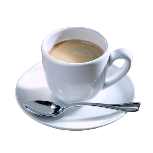 813 cafe con leche